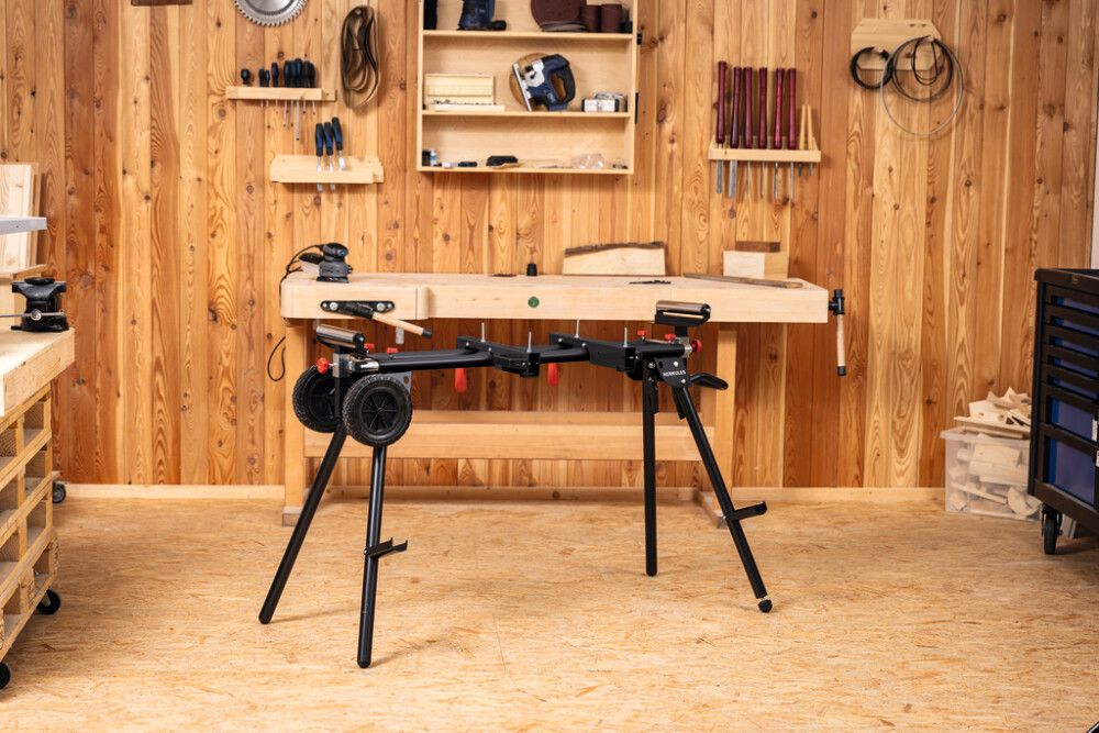 Saealus Herkules MAT2000