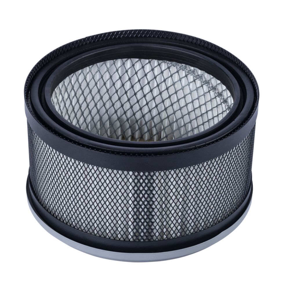 Filter tekstiilipesurile Herkules N-SV