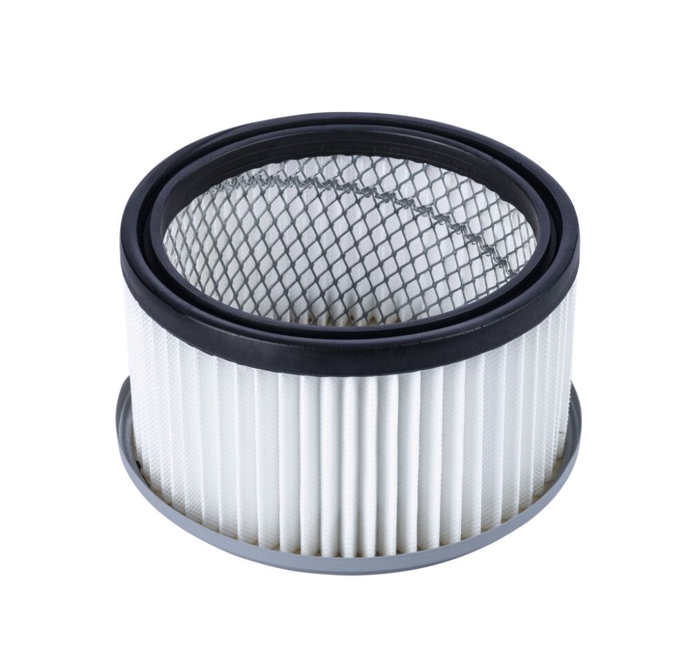 Filter tekstiilipesurile Herkules N-SV