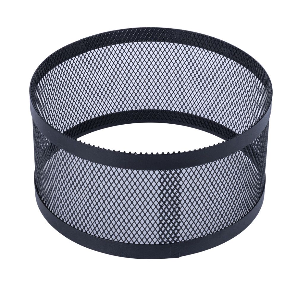 Filter tekstiilipesurile Herkules N-SV