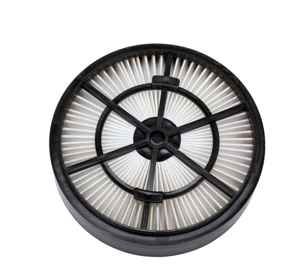 Tuhaimuri filter Herkules N-AC-20