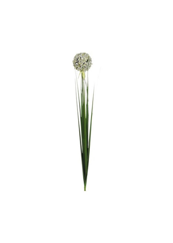 Kunstlill allium