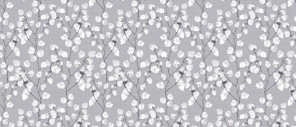 Vahariie Bonita 21T/02 120 cm