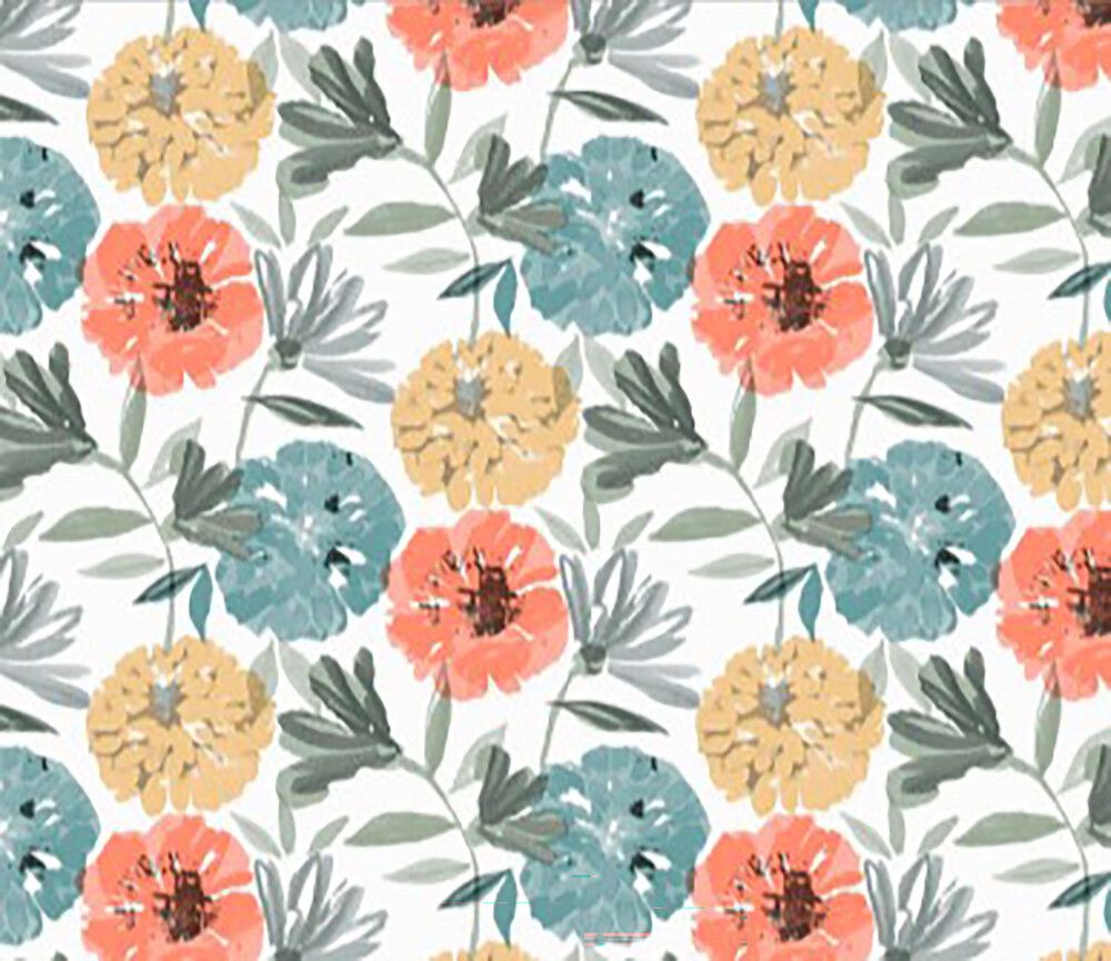 Vahariie Bonita Bonita 5P9/03 140 cm