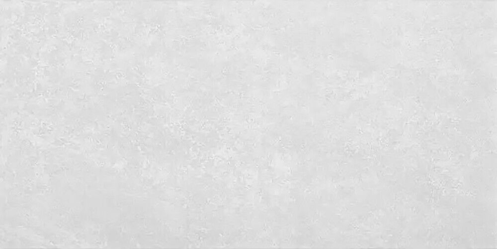 Põrandaplaat Opera Spazio 30 x 60 cm hall