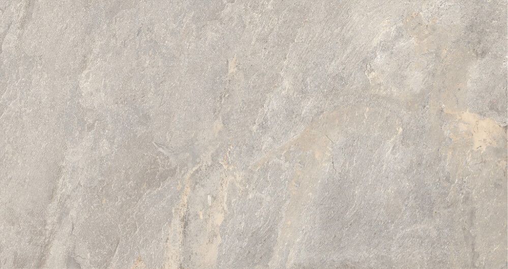 Põrandaplaat Opera Slate beige rektifitseeritud 30 x 60 cm