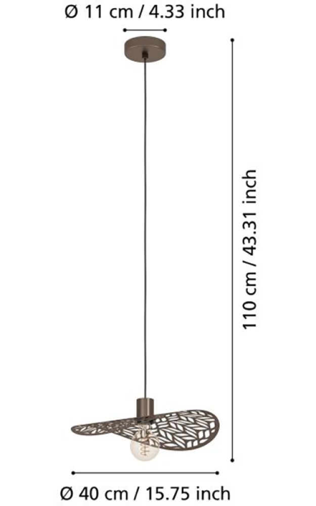 Väikepilt 4