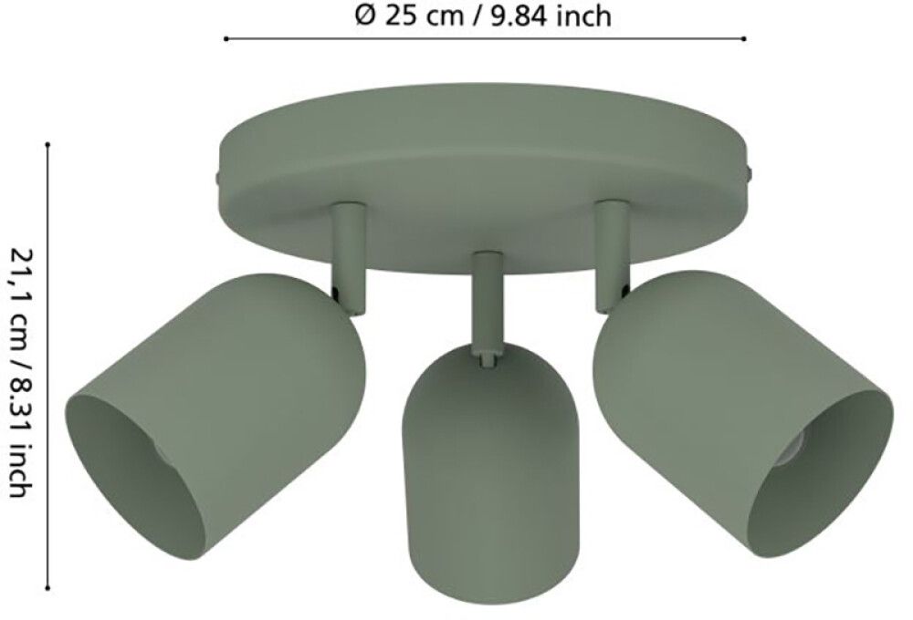 Väikepilt 4