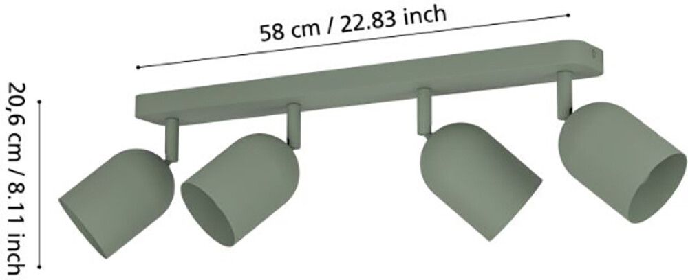 Väikepilt 2