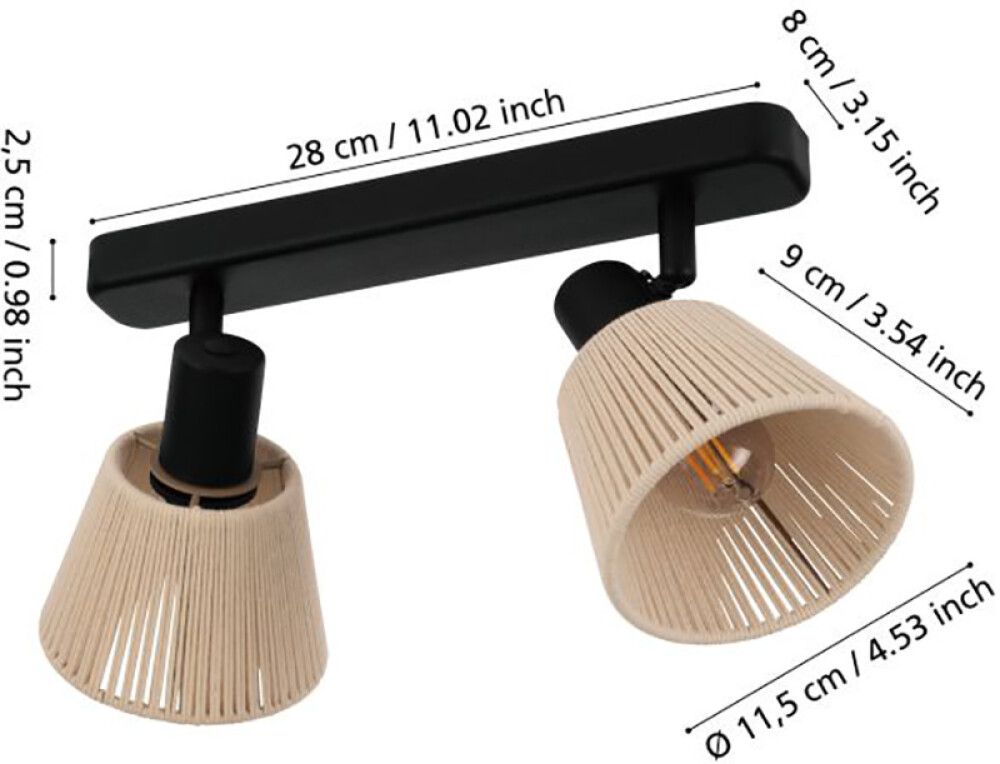 Väikepilt 2
