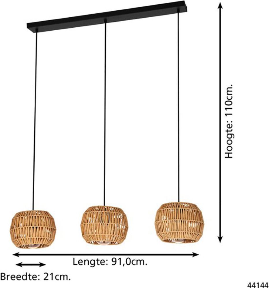 Väikepilt 2
