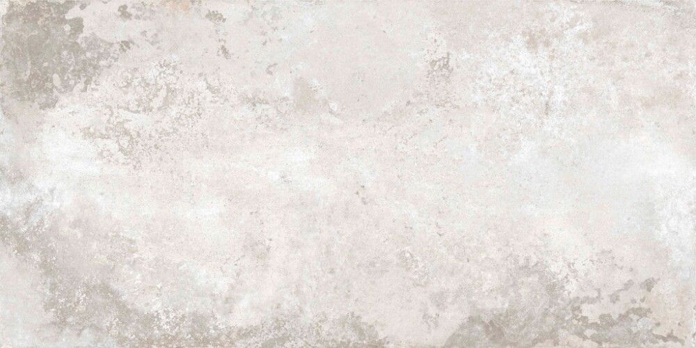 Põrandaplaat Opera Over rektifitseeritud 30 x 60 cm valge