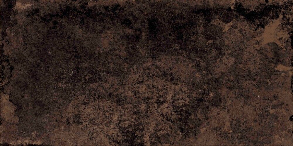 Põrandaplaat Opera Over rektifitseeritud 30 x 60 cm choco