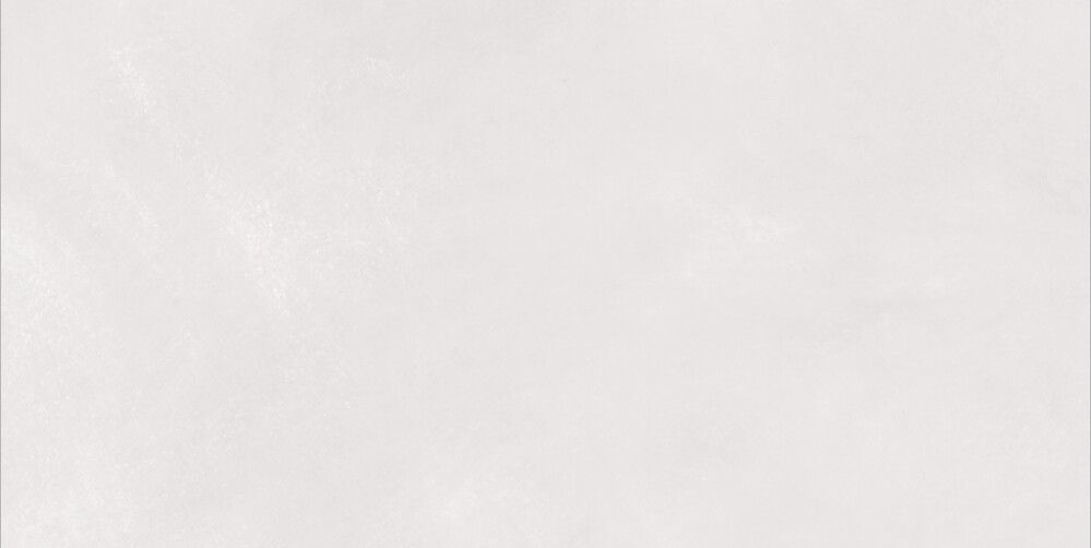 Põrandaplaat Opera Industrial Neptune rektifitseeritud 30 x 60 cm