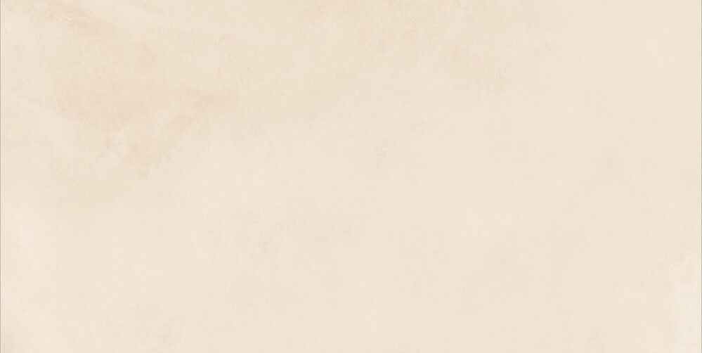 Põrandaplaat Opera Industrial Venus rektifitseeritud 30 x 60 cm