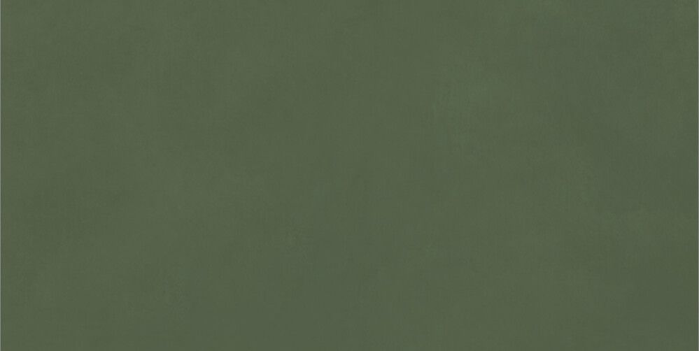 Põrandaplaat Opera Industrial Jupiter rektifitseeritud 30 x 60 cm