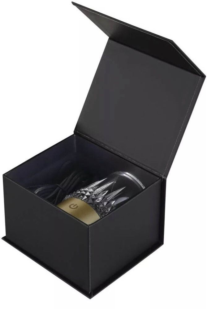 Laualamp Globo Lizzy