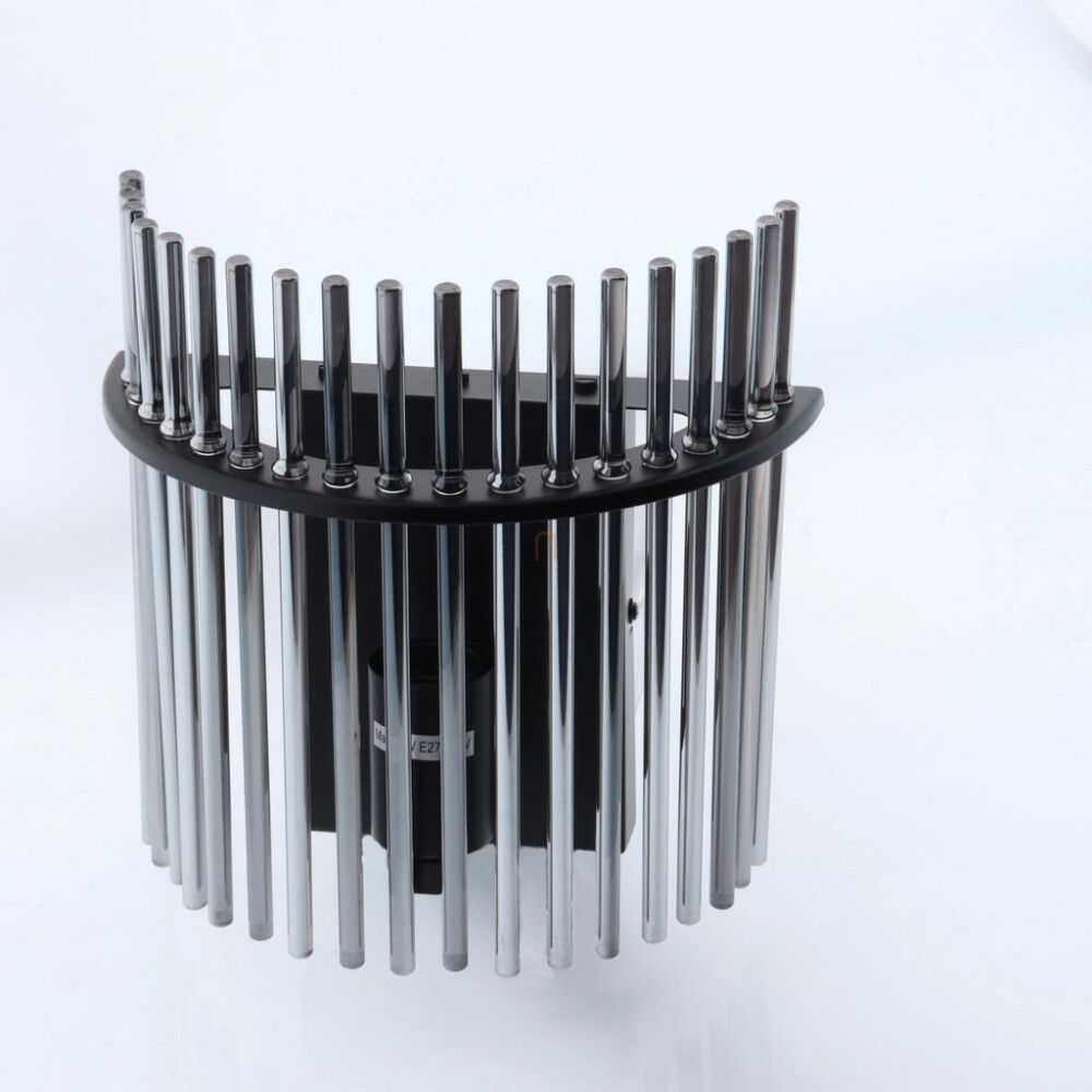 Seinavalgusti  Globo Gorley  must