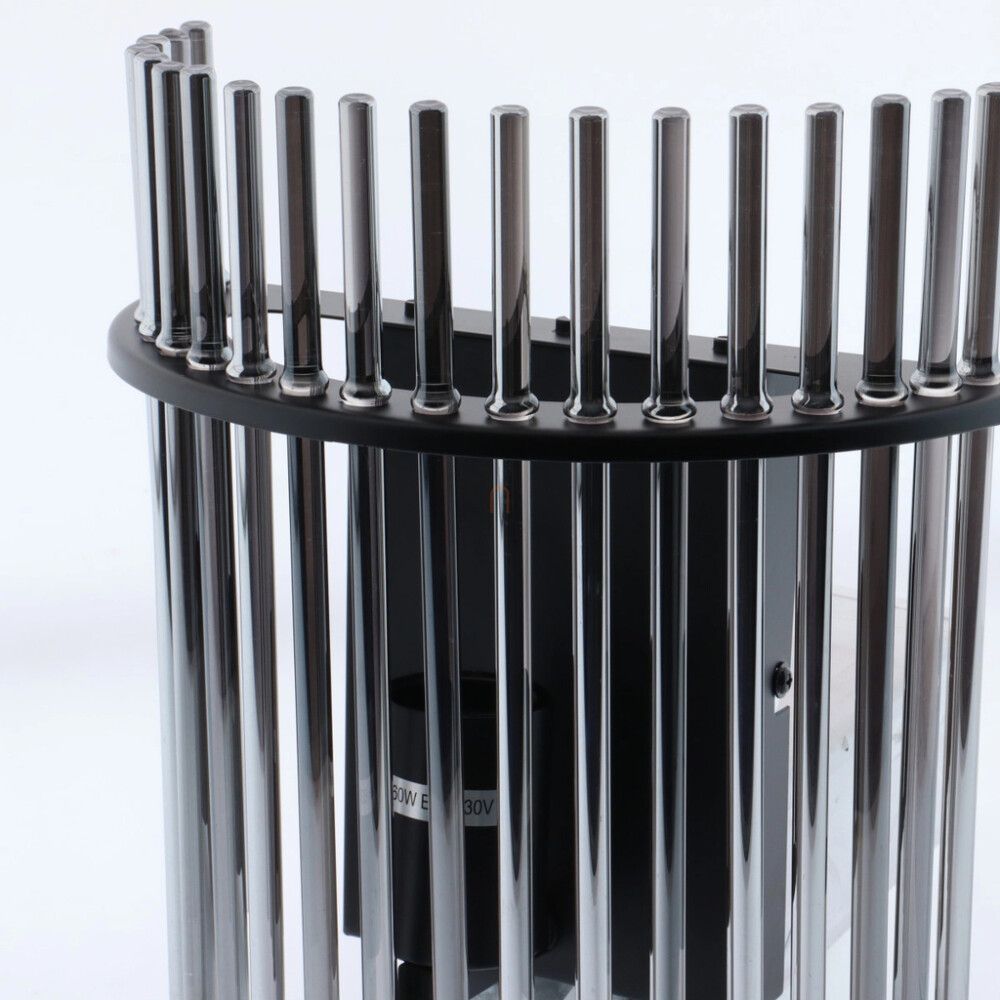 Seinavalgusti  Globo Gorley  must