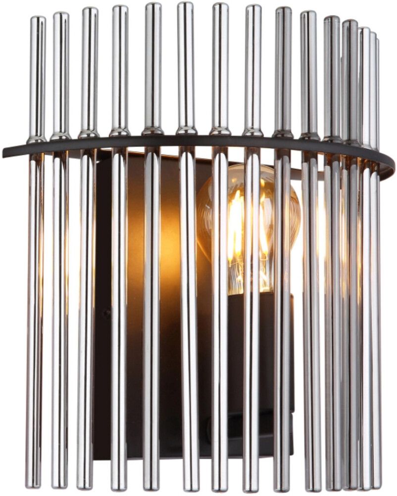 Seinavalgusti  Globo Gorley  must