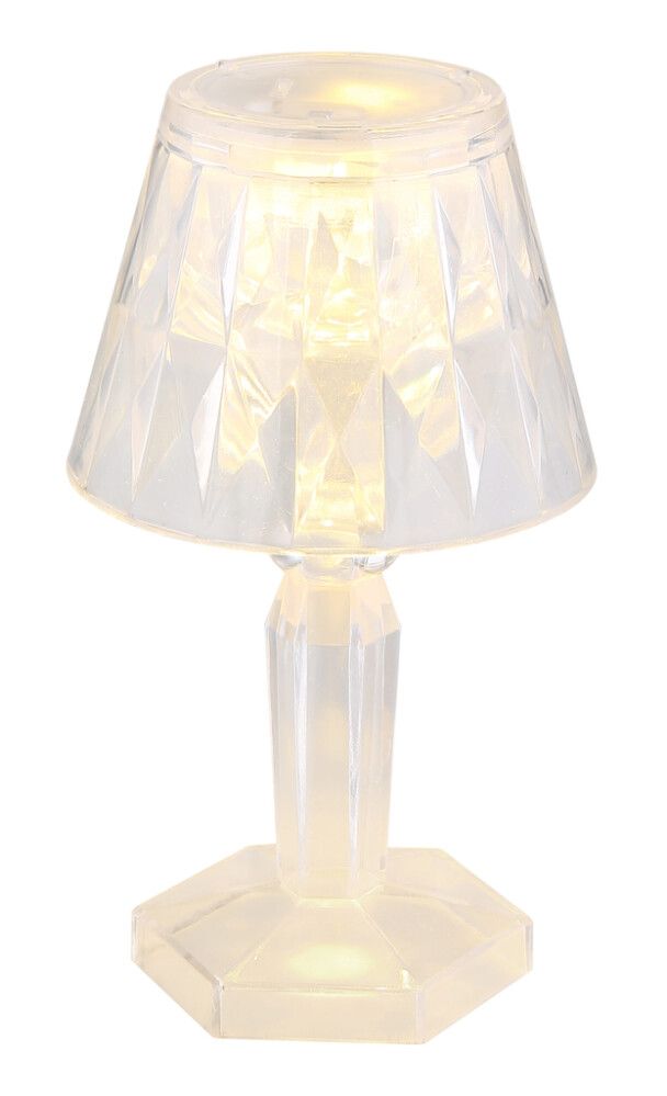 LED-lauavalgustid Globo Gixi - 2 tk