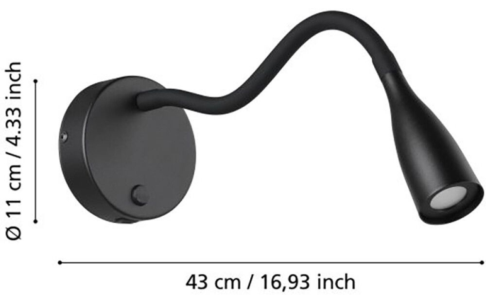 Väikepilt 3