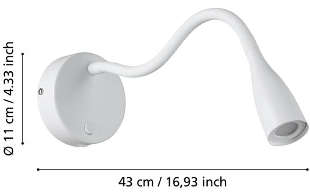 Väikepilt 3