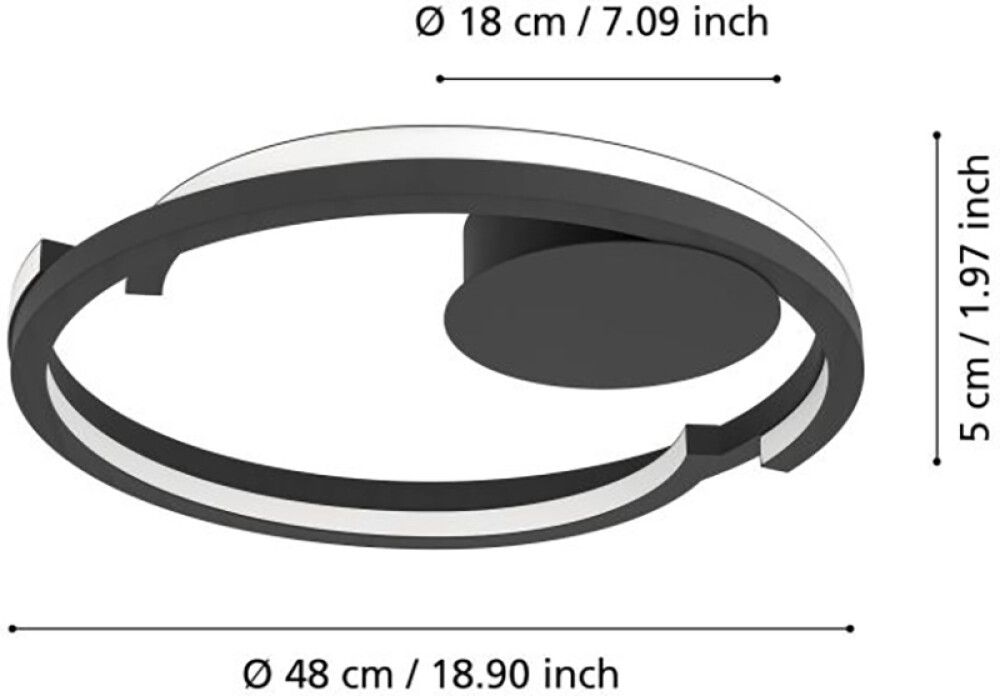 Väikepilt 3