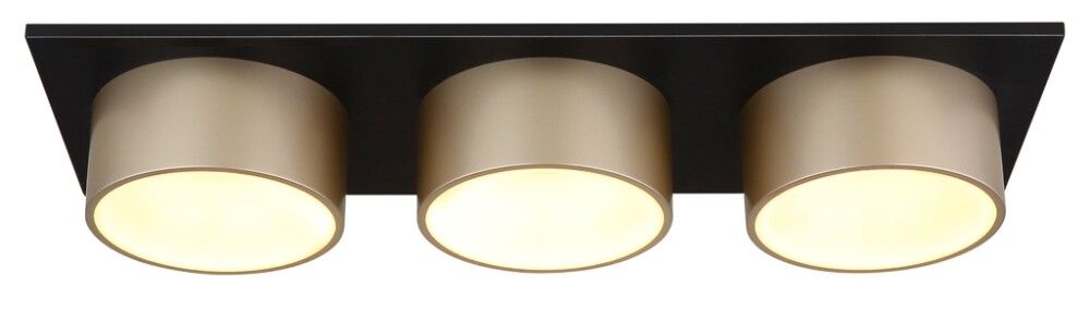 Laevalgusti Globo Raymond 62 cm