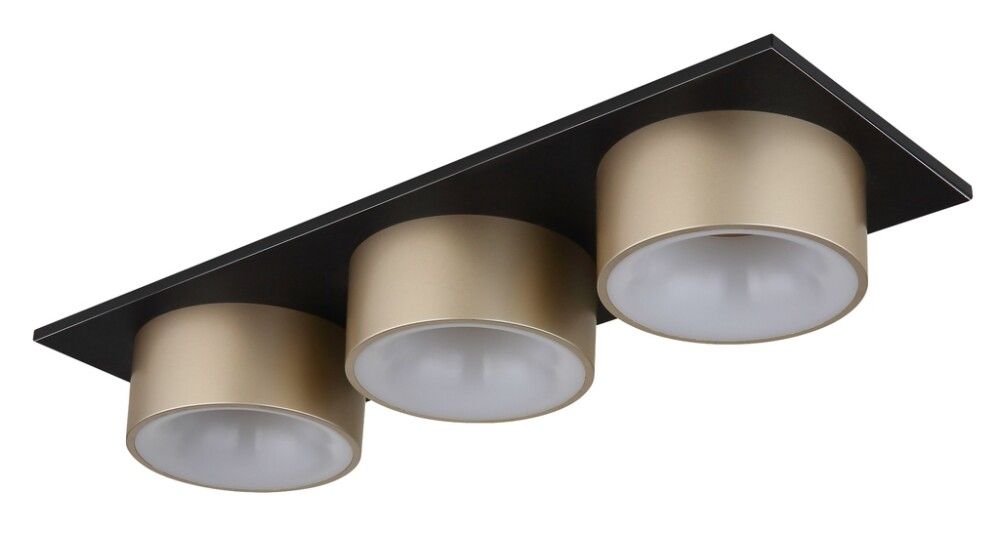 Laevalgusti Globo Raymond 62 cm