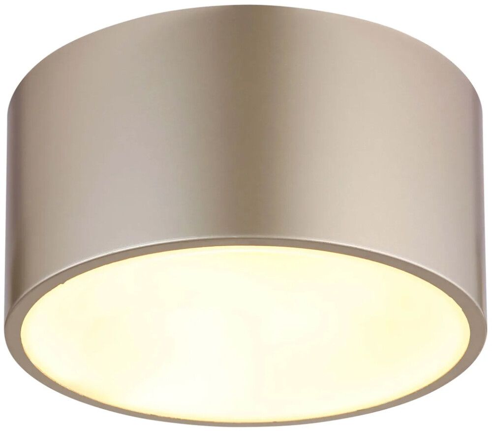 Laevalgusti Globo Raymond 15 cm