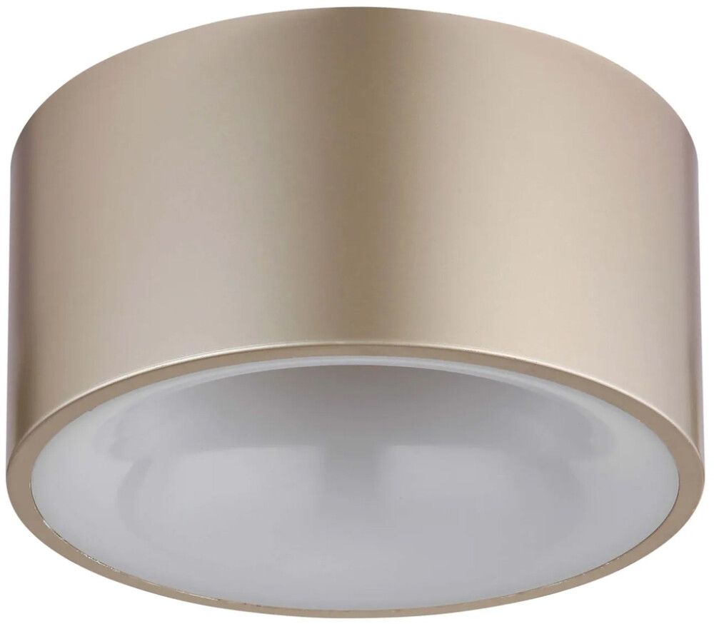 Laevalgusti Globo Raymond 15 cm