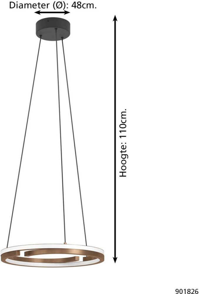 Väikepilt 3