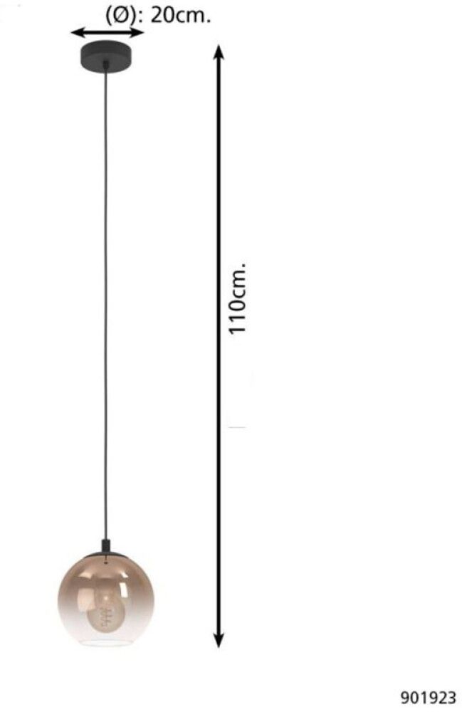 Väikepilt 3