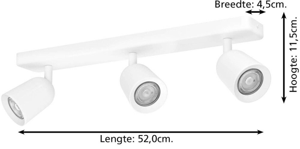 Väikepilt 2