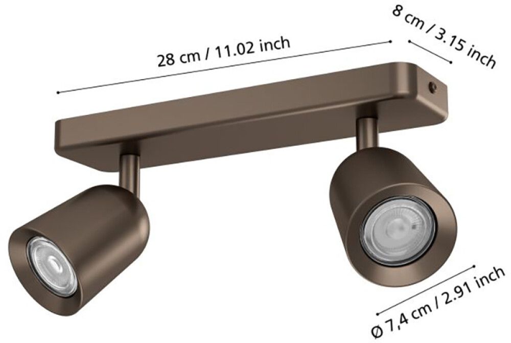 Väikepilt 3
