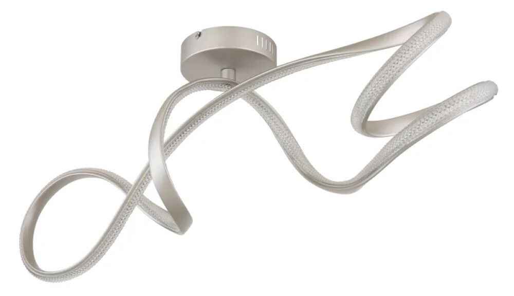 Laevalgusti Globo Swirl