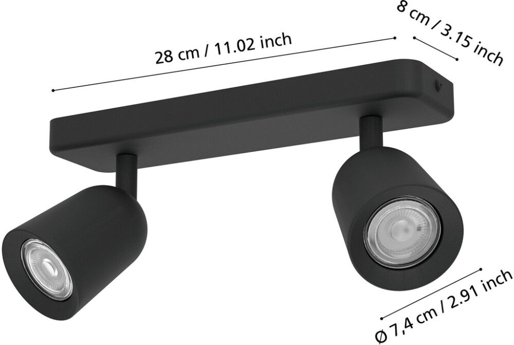 Väikepilt 4