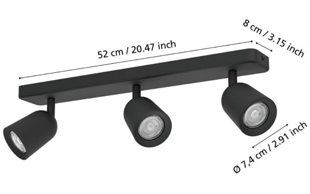 Väikepilt 3
