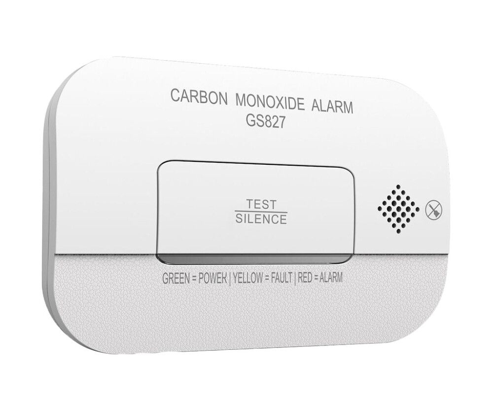 VINGUGAASIANDUR HARJU