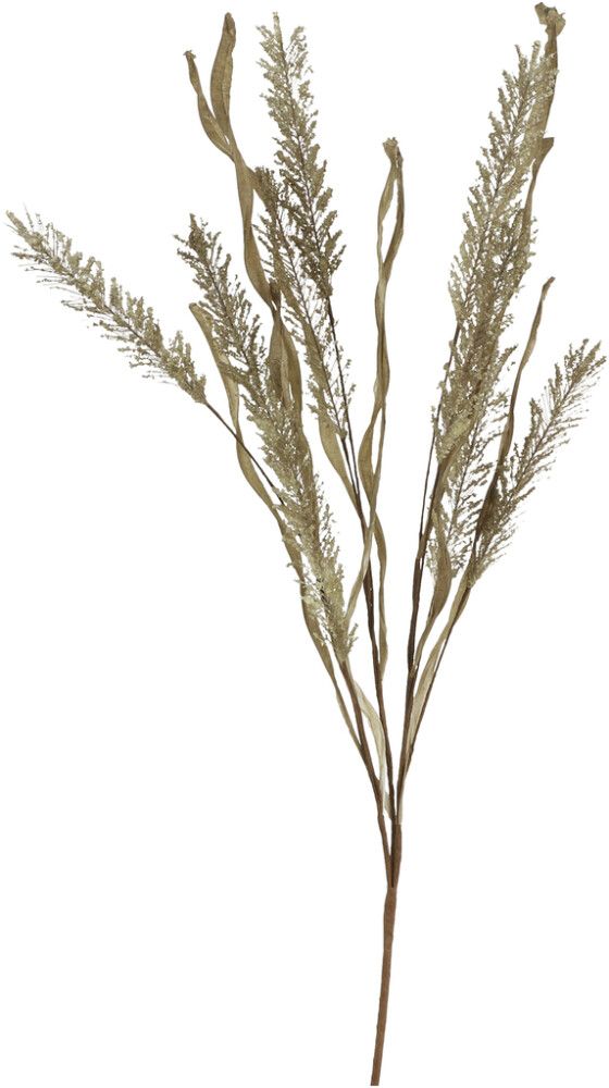 Kunstlill Erica 60 cm