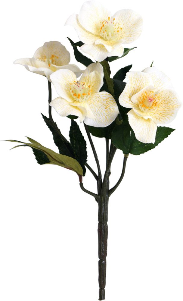 Kunstlill Lumeroos 35 cm