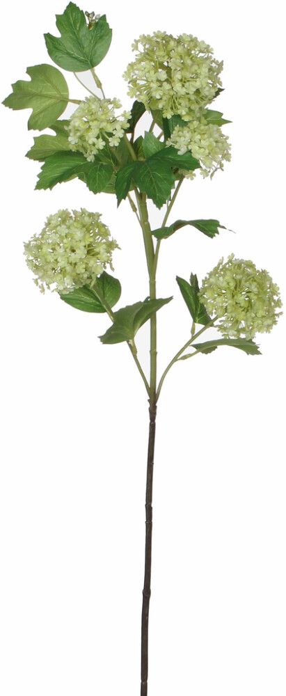 Kunstlill lodjapuu 66 cm