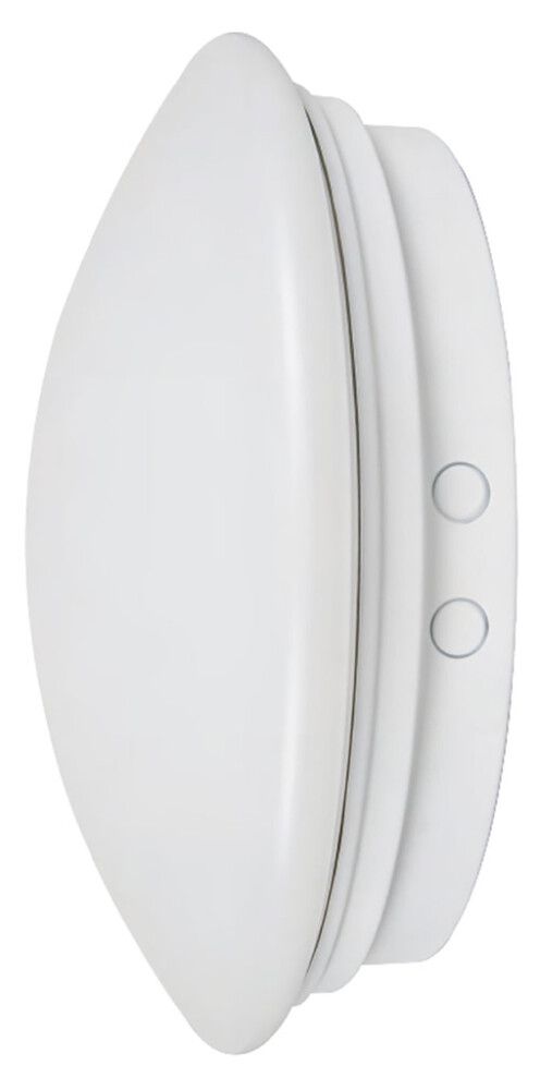 Plafoon Megaman Renzo