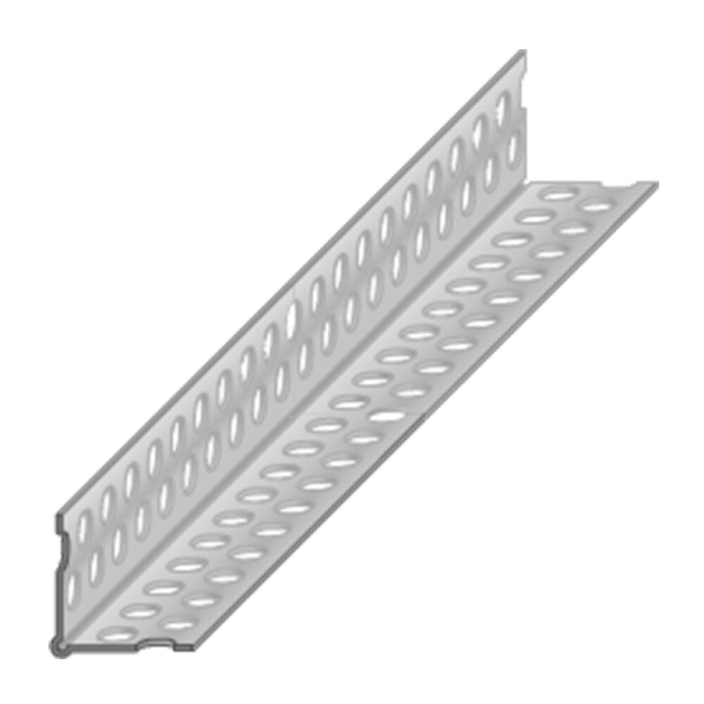 Nurgakaitseliist HS-23/23 3 m