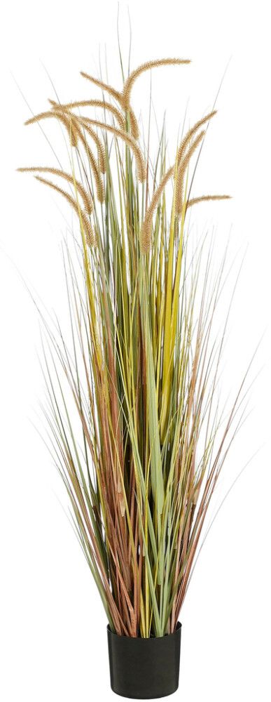 Kunstlill hein potis 150 cm