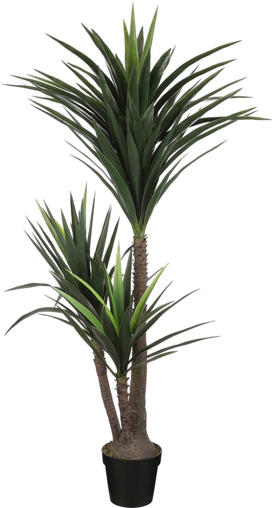 Kunstlill tääkliilia 3-vart 160 cm