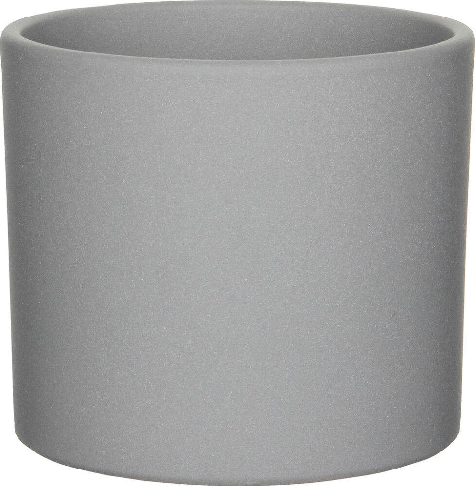 Ümbrispott Era 17,5 x 14,5 cm, hall