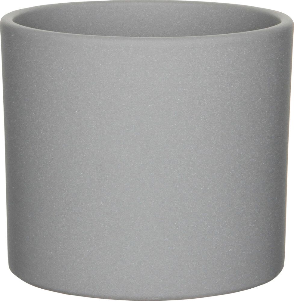 Ümbrispott Era 19,5 x 17,5 cm, hall