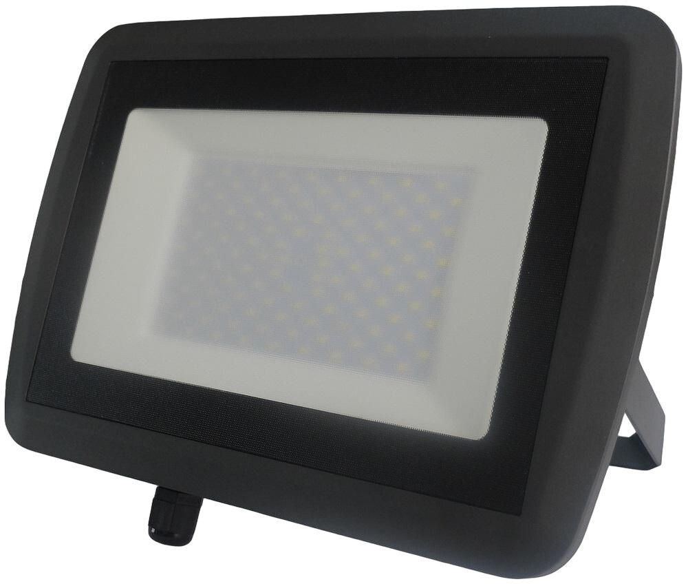  LED-prožektor Acuma 30 W must